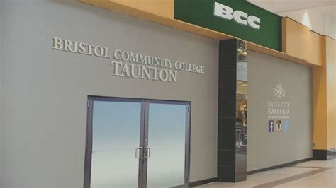 bcc taunton|bcc community college taunton.